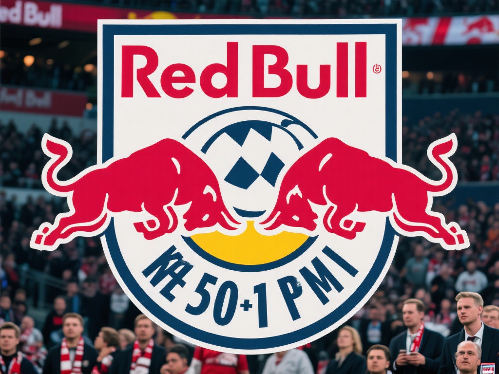 莱比锡为何成为德甲球迷的争议焦点