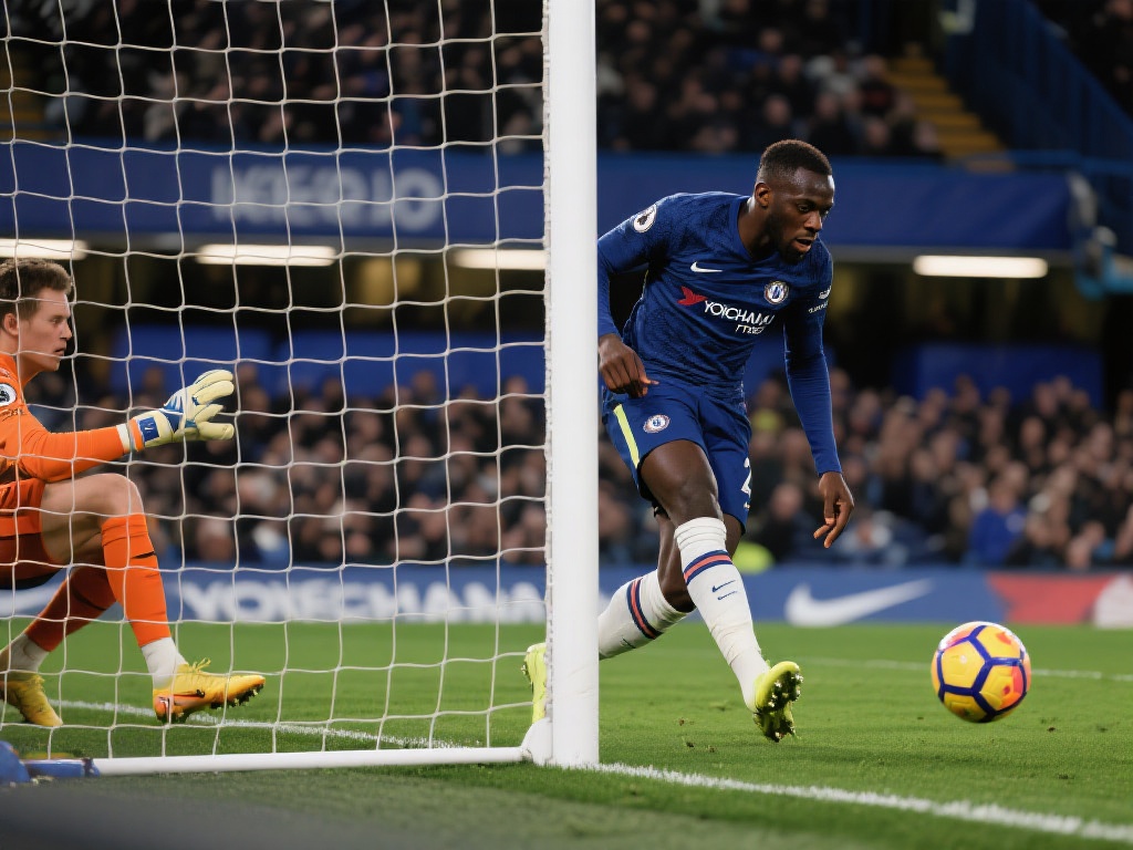 除此之外，更精准的数据指出，顶级赛事中出