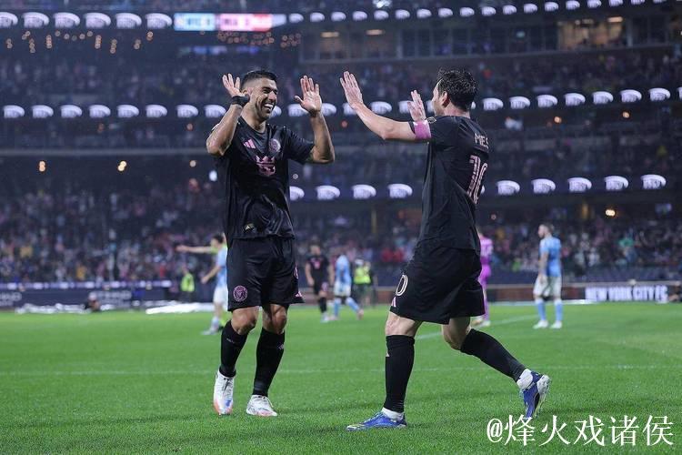 每体:迈阿密有人为莱万寻找住所,他或将加盟国际迈阿密 每体:迈阿密有人为莱万寻找住所,他或将加盟国际迈阿密