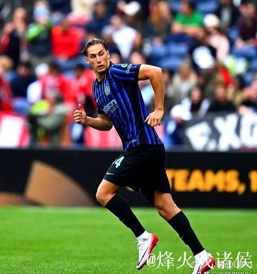 西甲劲旅门将成国际米兰冬季转会目标! 西甲劲旅门将成国际米兰冬季转会目标!