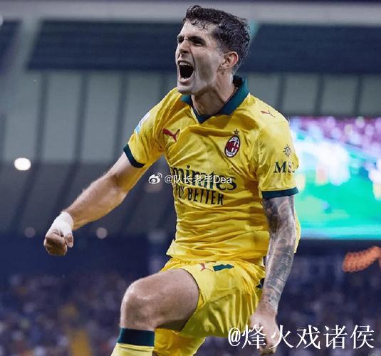 2025年意甲客场射手榜：普利西奇12球居首，劳塔罗位列次席